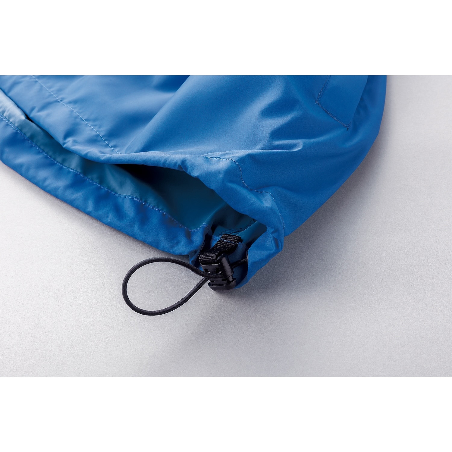 美品！　ジャンバティスト JB701P2　ブルーメタリック　純正ヘッドカバー Jean-Baptiste( ジャン・バティスト）Goutier Putter - カスタムクラブ