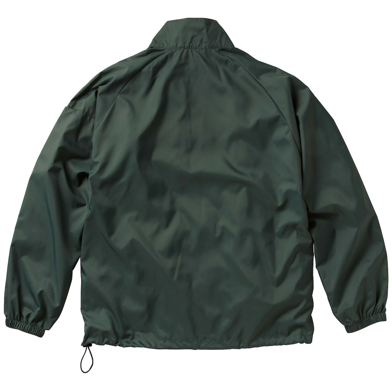 VITURE PRO 【ジャンク】 VITURE PRO 【ジャンク】 VITURE PRO 【ジャンク】 VITURE Pro XR