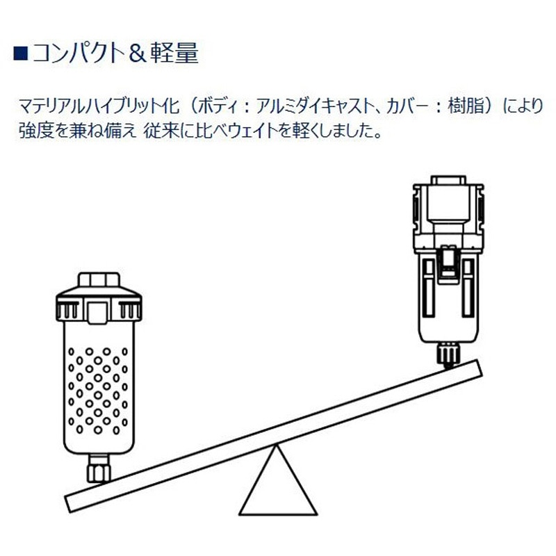 専用出品 インバータコンプレッサー 中古 三井精機工業 ZV22AX-R 22kW