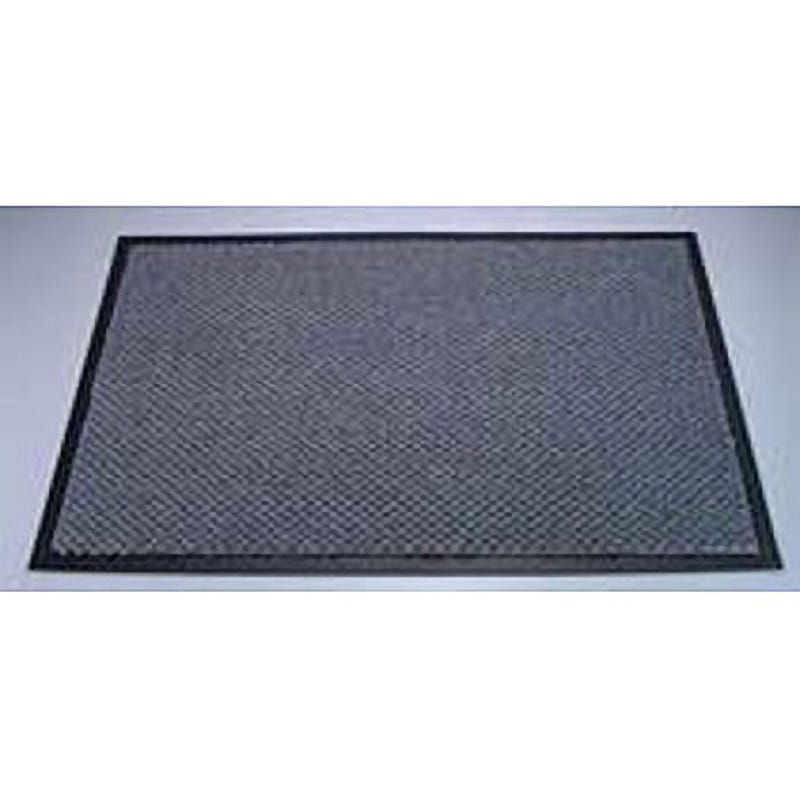 マジカルマット・レギュラー 大一産業 屋内用マット 【通販