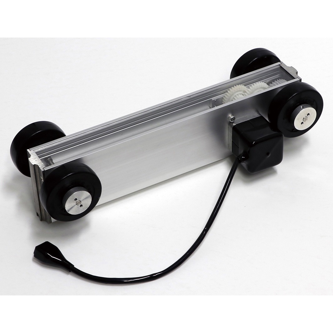 XME-003 スターターローラW300R(MP-C1) 1個 SUS(エスユーエス) 【通販モノタロウ】 25,145円