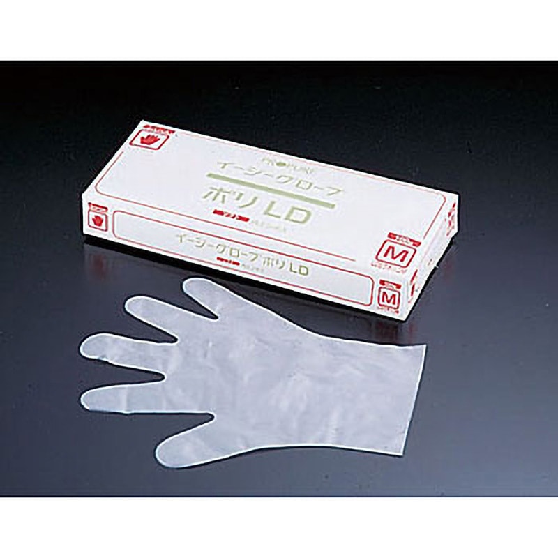 ヨークスオンライン本店 ｜ 手袋と服飾雑貨の専門店 【15万円超級】Brioni