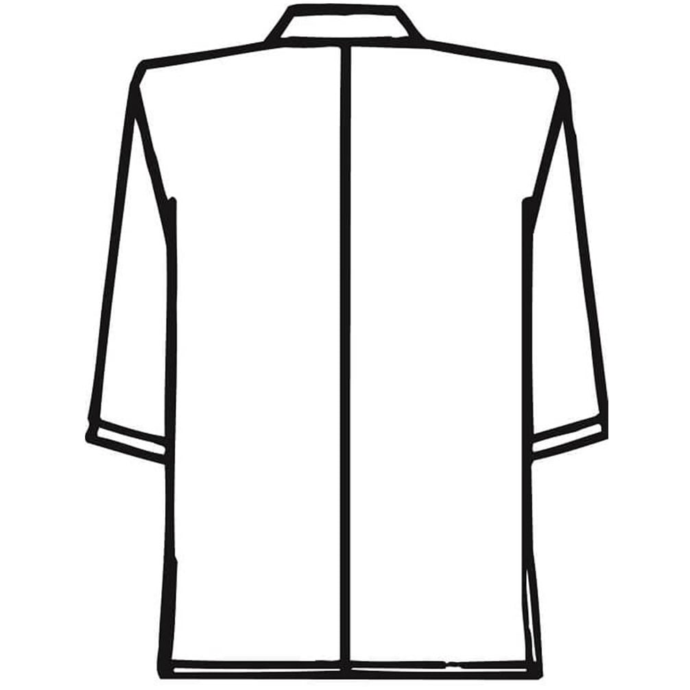 H2094 作務衣 男女兼用 作業着 和服 ユニフォーム サーヴォ(旧:サン