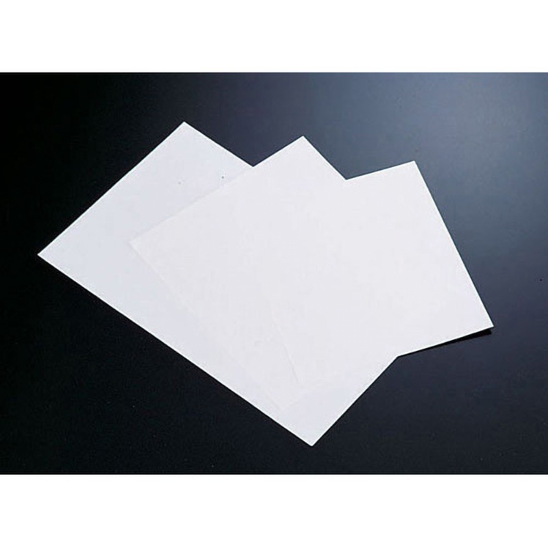 SA吸水シート TKG シートサイズ214×240mm 1袋(250枚)