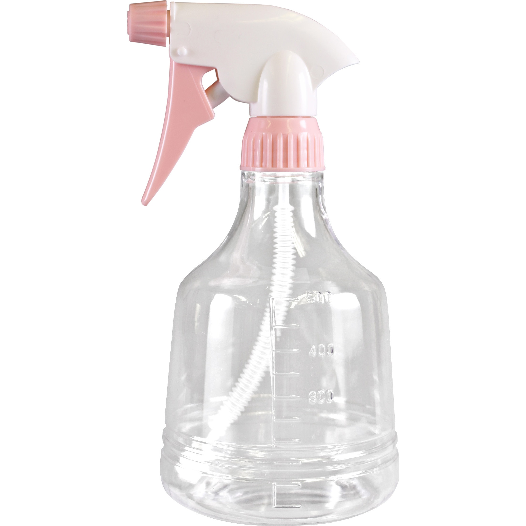 50 ザ・霧吹き (振り子式) ダリヤ(マルハチ産業) 容量500mL 【通販