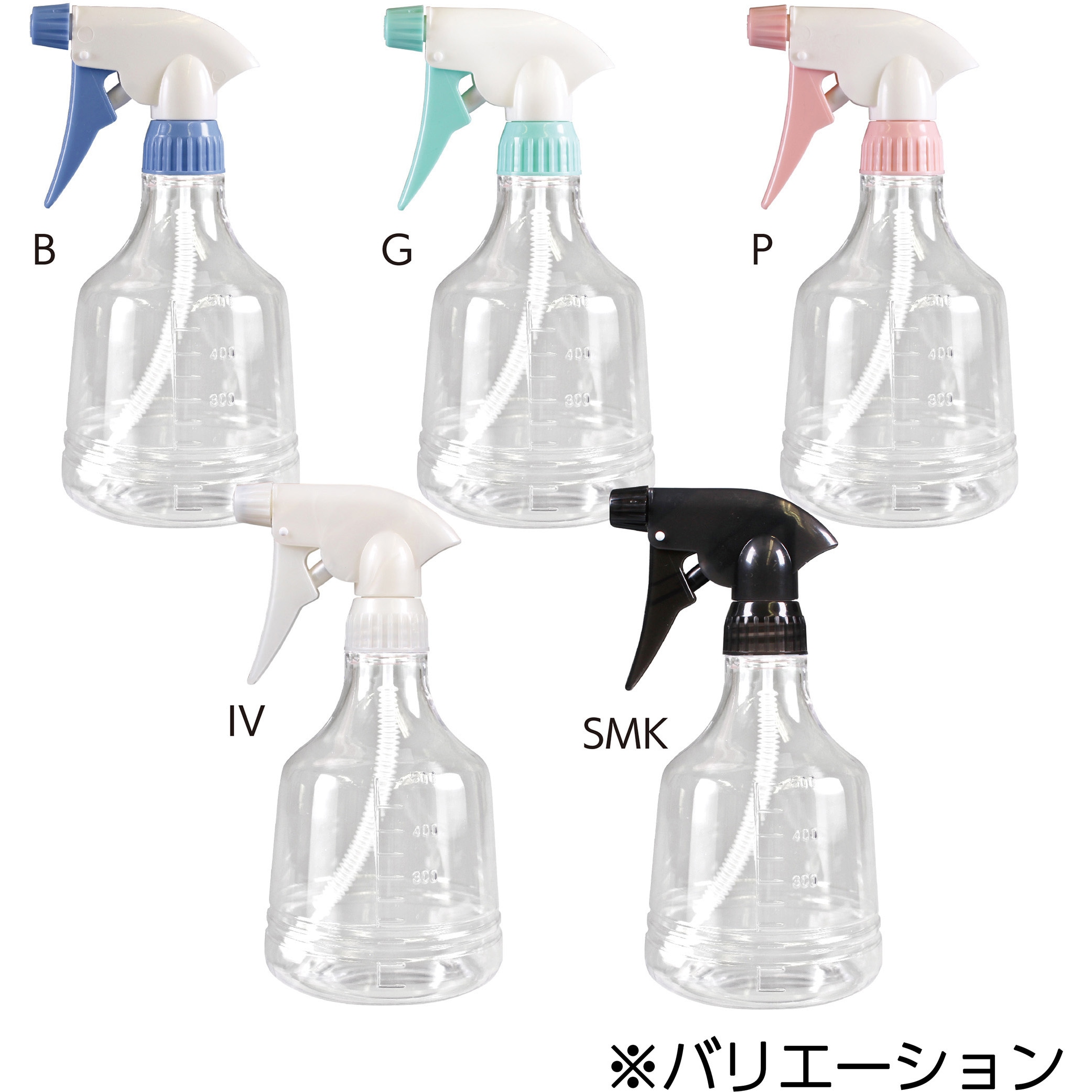 50 ザ・霧吹き (振り子式) ダリヤ(マルハチ産業) 容量500mL 【通販