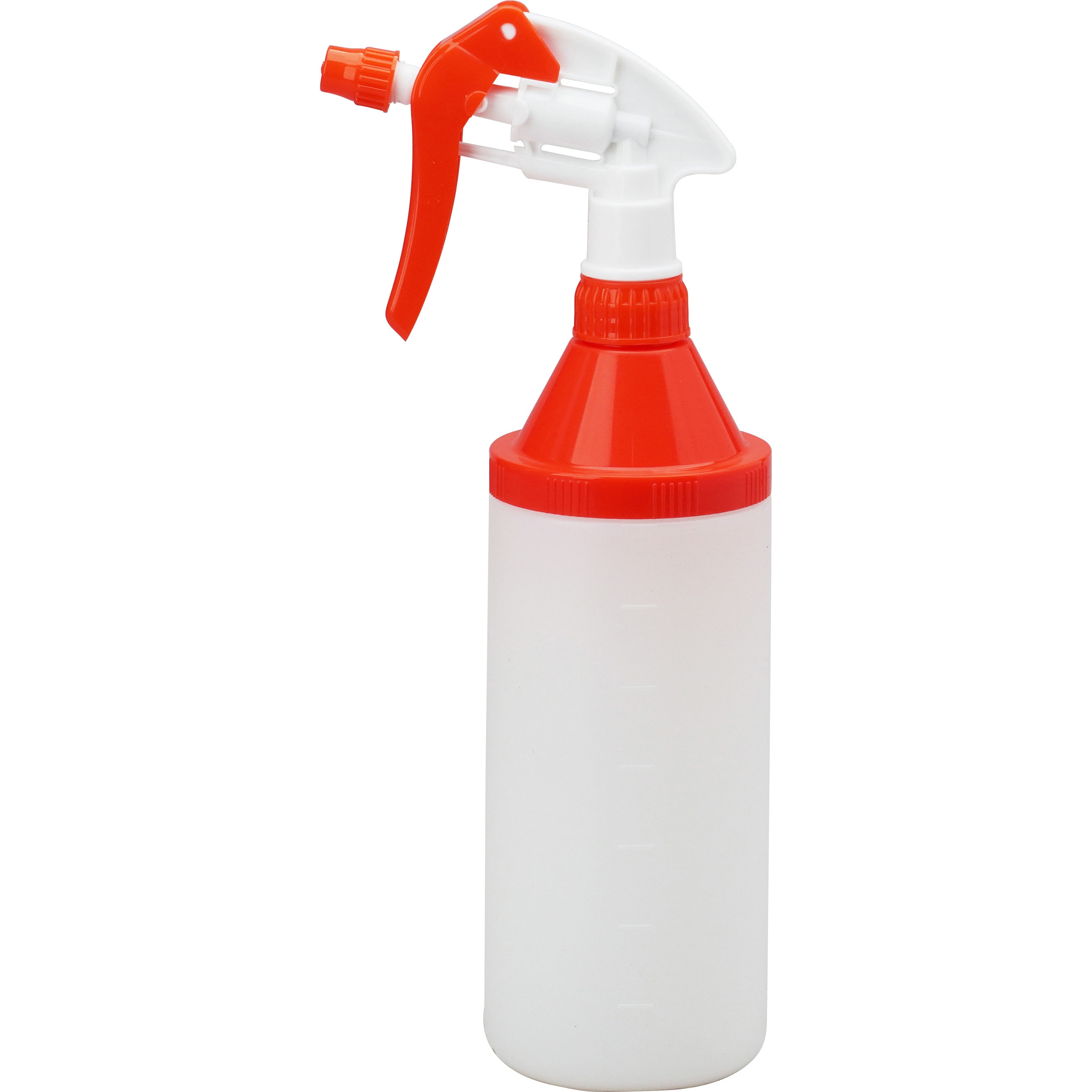 オイルスプレーヤー 250ml*2 オイルスプレーヤー 250ml*2