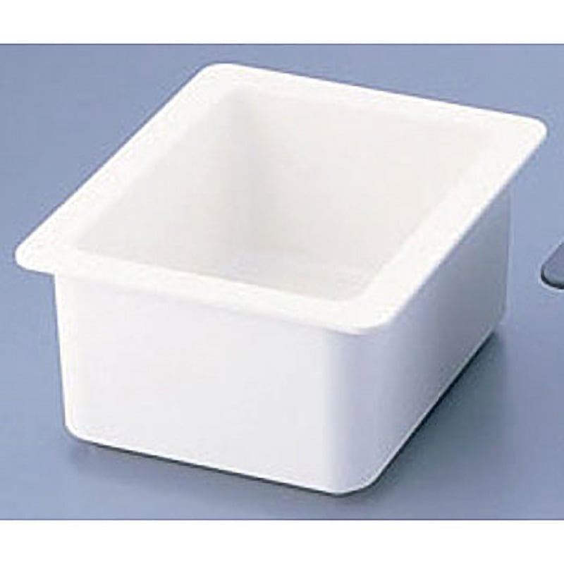 26CF コールドフェスト フードパン キャンブロ ホワイト色 容量6L サイズ1/2  26CF 13,666円