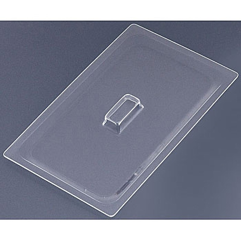 CM1125 コールドマスター フードパンカバー 1個 Carlisle(カーライル) 【通販モノタロウ】