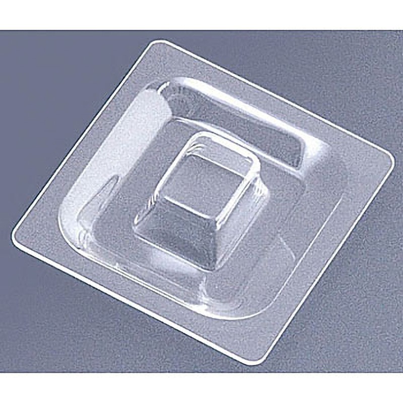 CM1128 コールドマスター フードパンカバー 1個 Carlisle(カーライル) 【通販モノタロウ】