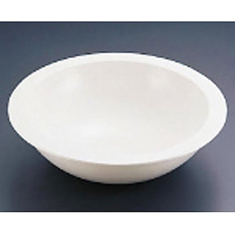 CM1050 コールドボール Carlisle(カーライル) 容量9L