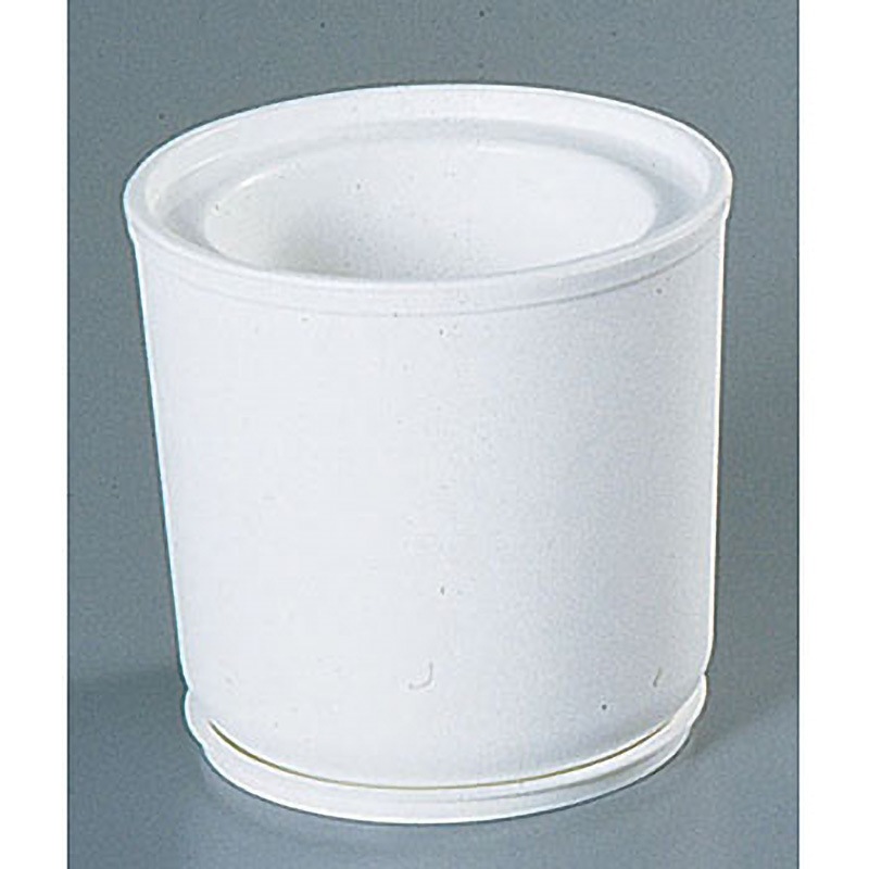 CM1030 コールドマスター コールドクロック Carlisle(カーライル) 容量1.9L