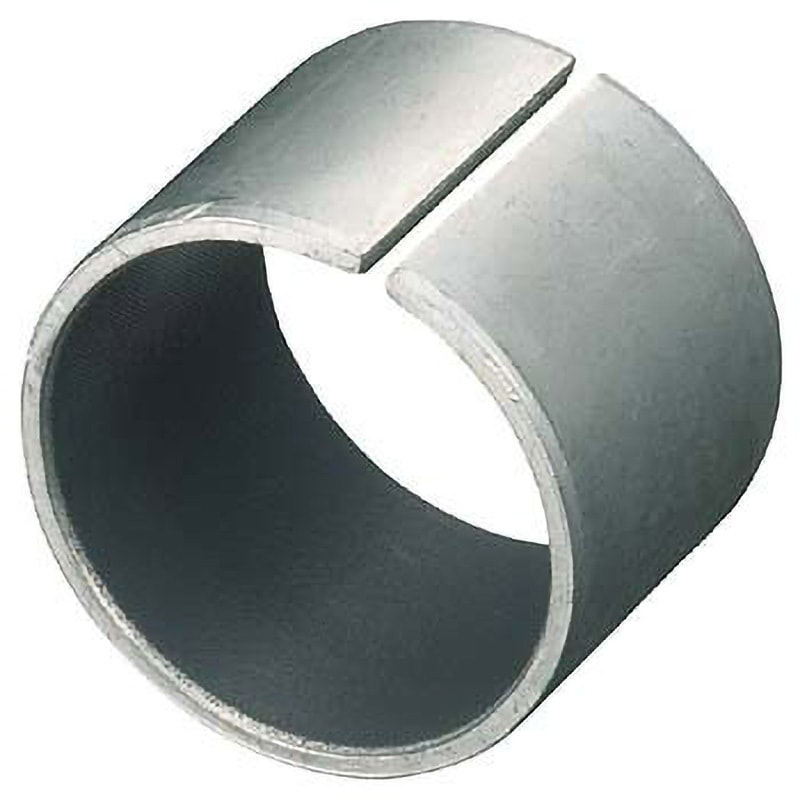 NTN F ニードルベアリング RNA5918(8196591) 即納在庫品「直送」ＮＴＮ RNA5918 Ｆ ニードルベアリング 内輪なし