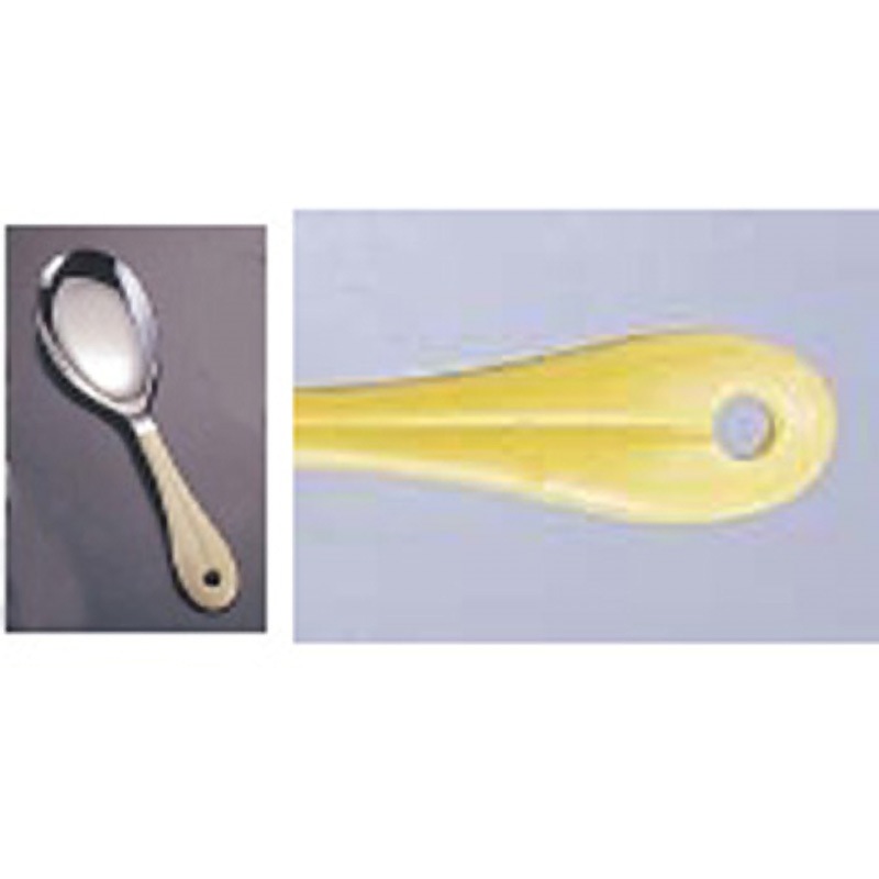 18-8らくらくサーバー 穴明 ブルー 穴あけパンチのおすすめ人気ランキング2025年11月 | マイベスト