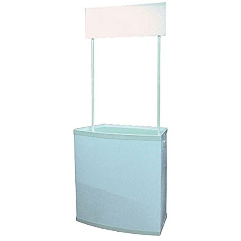 30872XXX SPテーブルワゴン 1個 友屋 【通販モノタロウ】