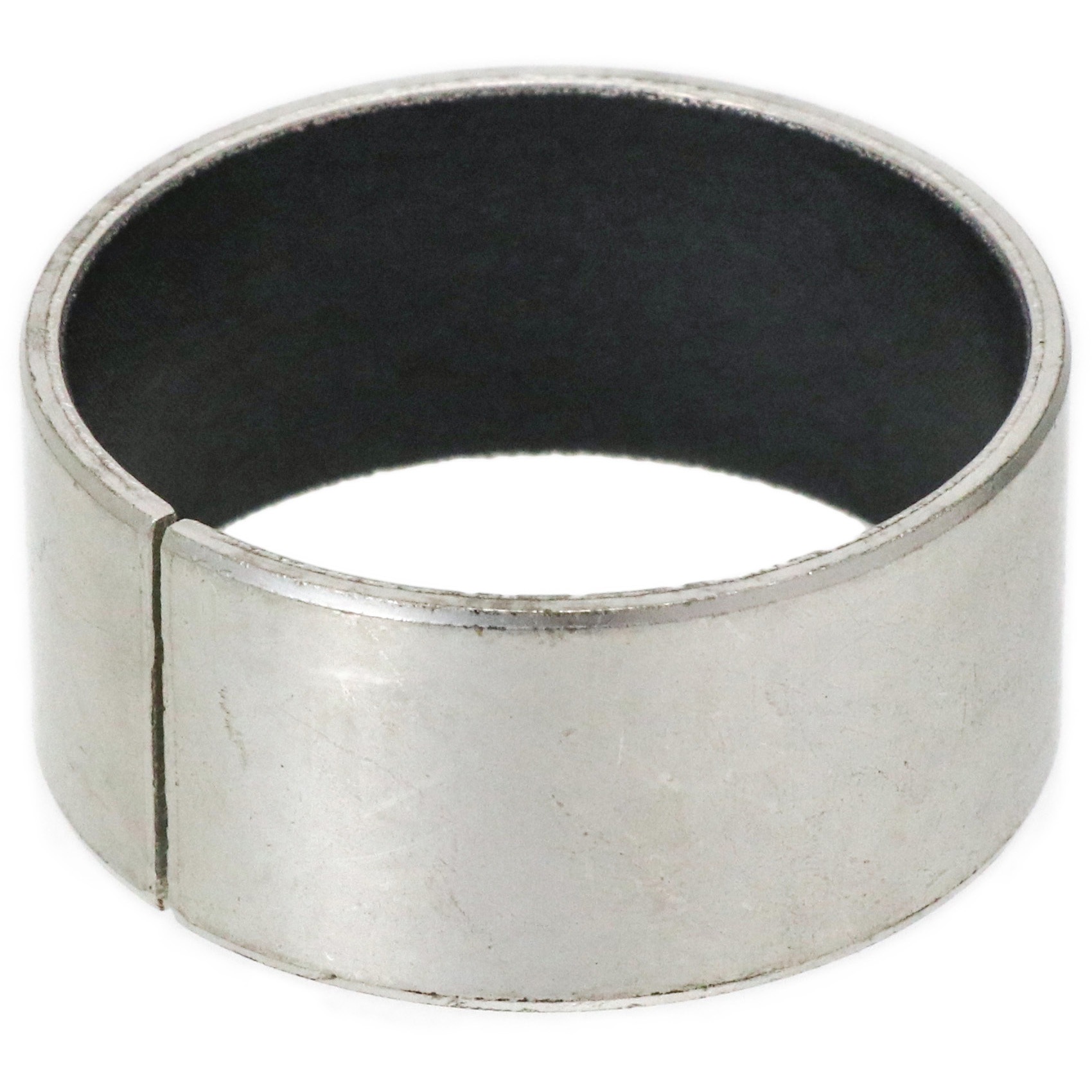 NTN NU224 H 大形ベアリング NU形 内輪径120mm外輪径215mm幅40mm NU224 円筒ころ軸受 NU NTN(エヌティーエヌ) 単列 内径120mm外径215mm