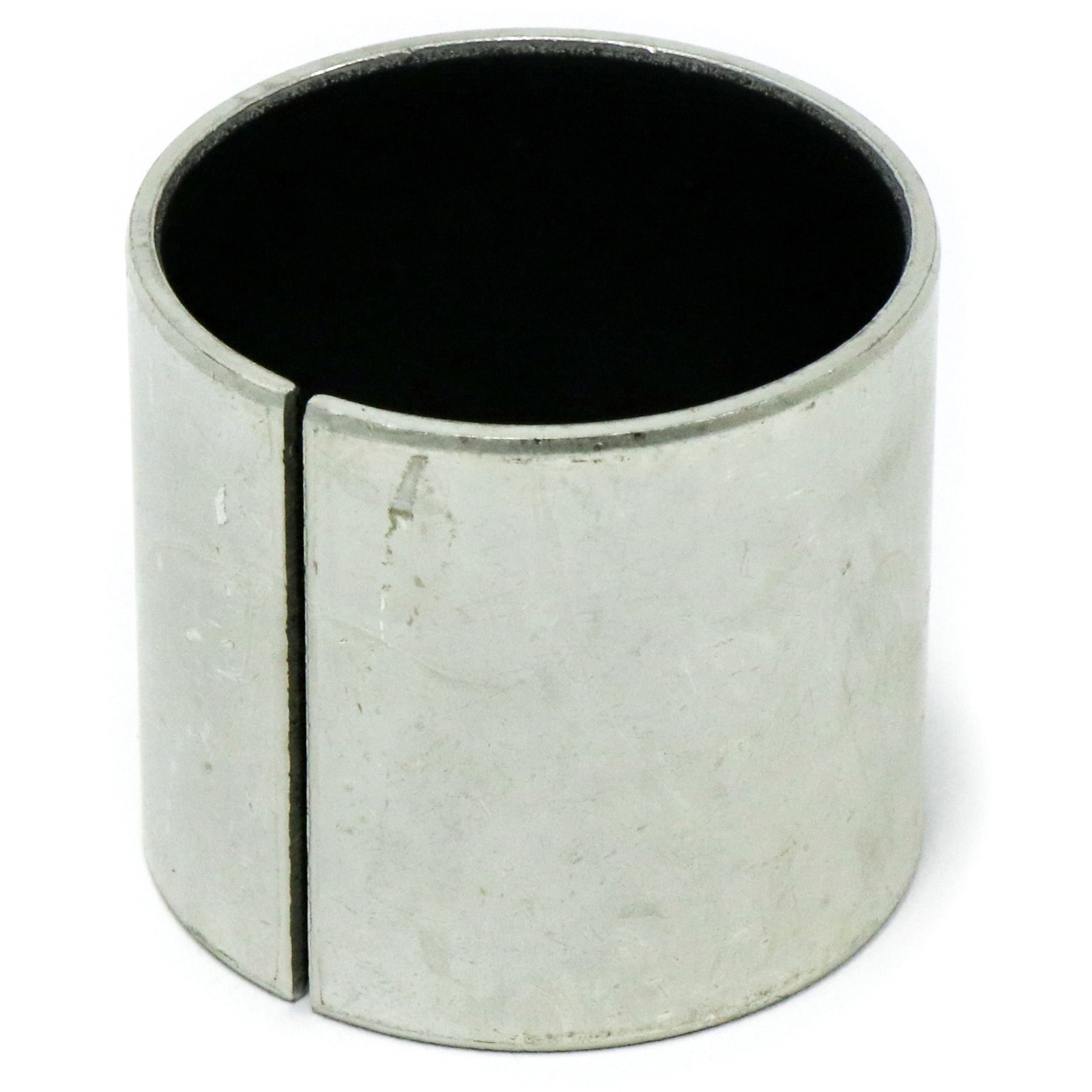 NTN NU224 H 大形ベアリング NU形 内輪径120mm外輪径215mm幅40mm NU224 円筒ころ軸受 NU NTN(エヌティーエヌ) 単列 内径120mm外径215mm