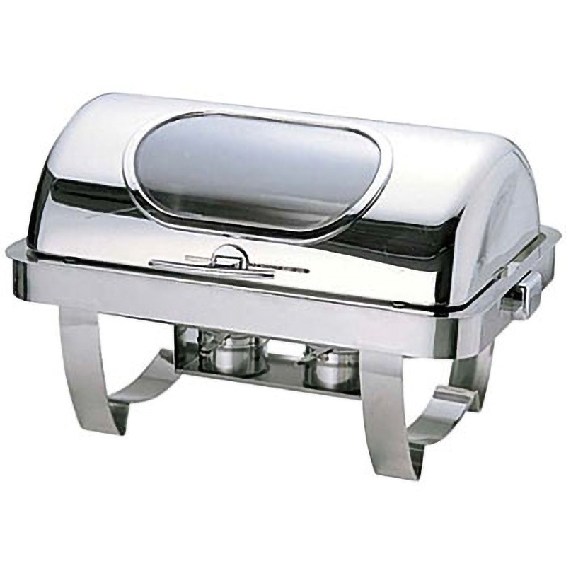 S67021 KINGOマド付カバー式角チェーフィング シングル 1個 KINGO 【通販モノタロウ】 59,988円