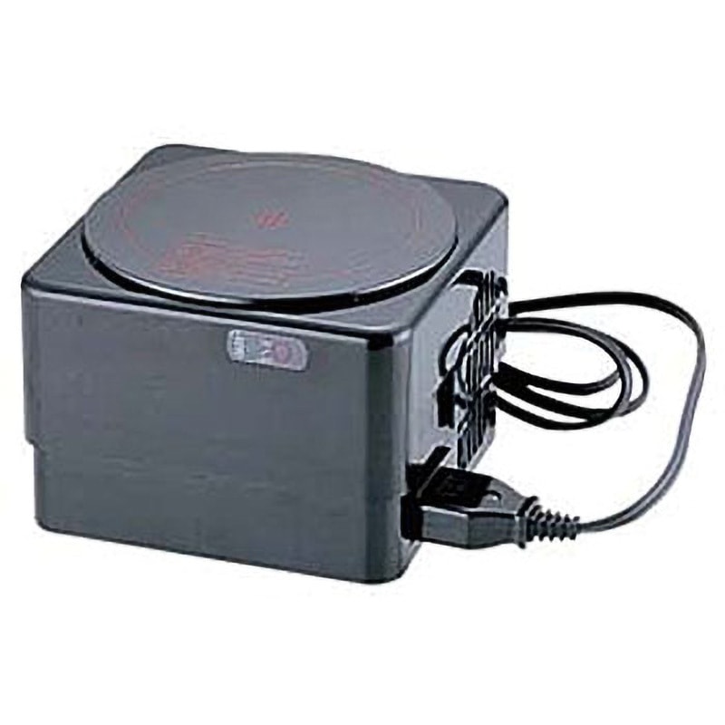 IHチェーフィングウォーマー 1個 UK(三宝) 【通販モノタロウ】