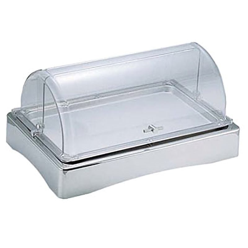 S220120 KINGO コールド角チェーフィング PC蓋式 1個 KINGO 【通販モノタロウ】 65,890円