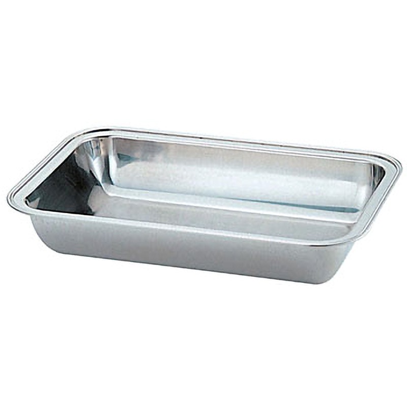 929-04 SW 角チューフィング用 ポリカカバー シングル 22吋 128011630