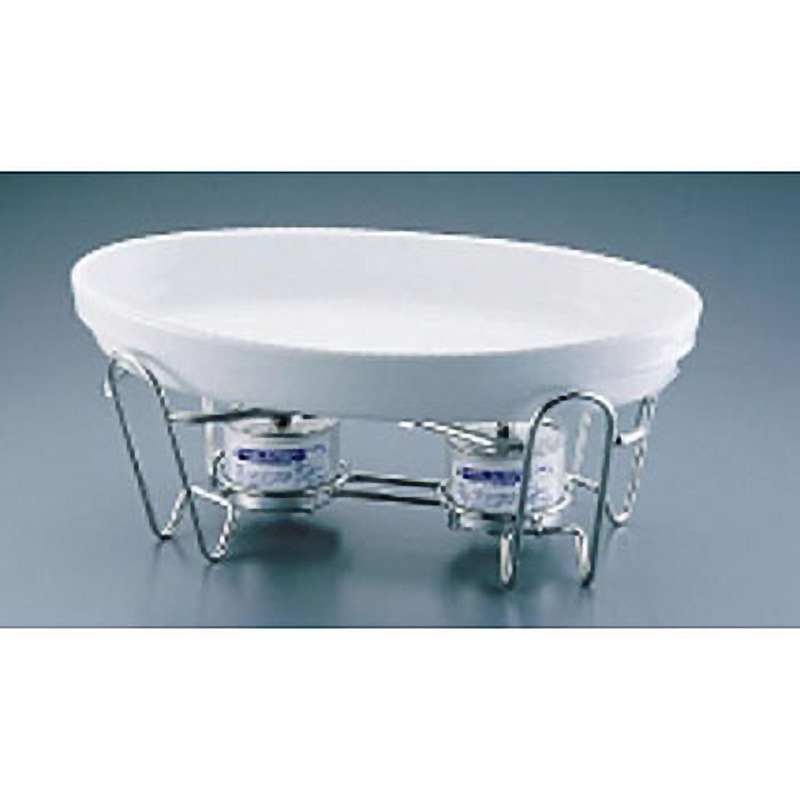 4301132W SAレ・アール 小判グラタンセット 1個 TKG 【通販モノタロウ】