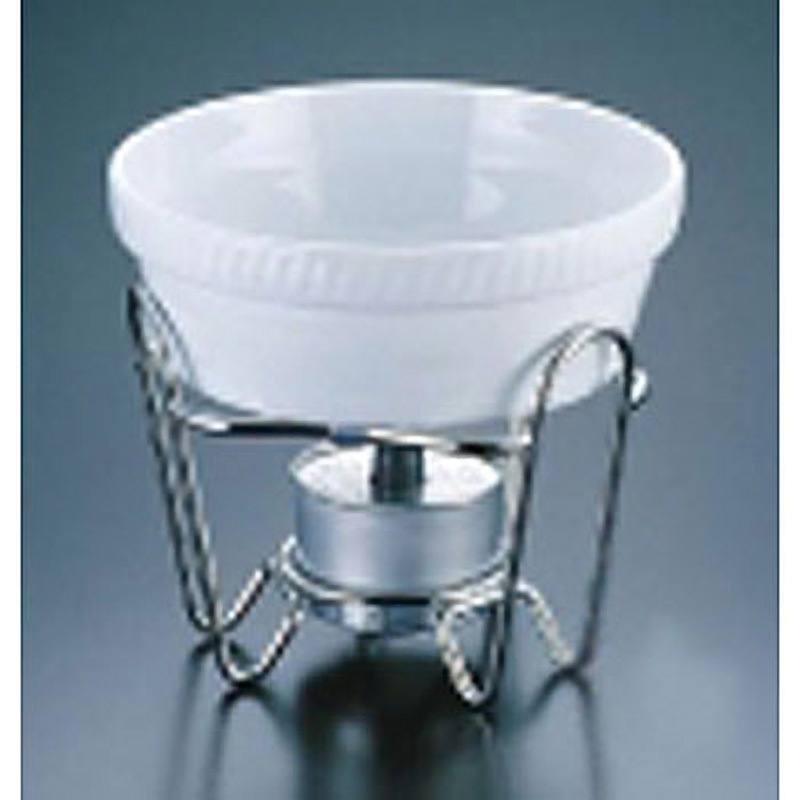 5301124W SAレ・アール 丸オーブンディッシュセット 1個 TKG 【通販モノタロウ】 22,706円