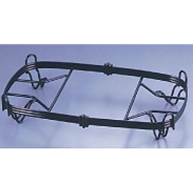 2986071 TKGクラッシックバルド角スタンド TKG サイズ44cm