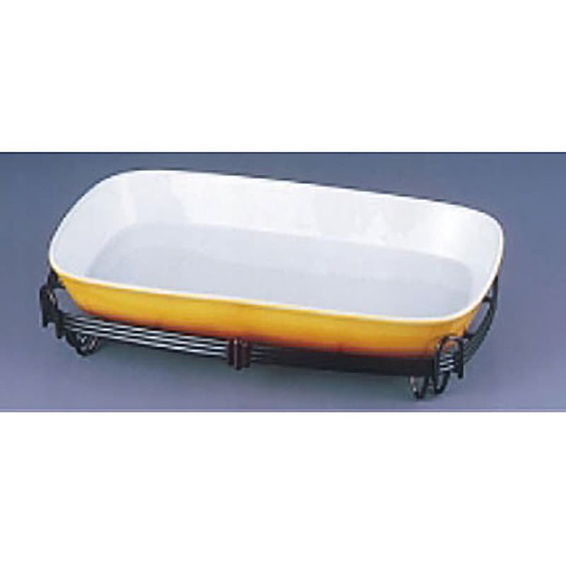 44101144B TKG角バルドスタンドセット 1個 TKG 【通販モノタロウ】 43,537円