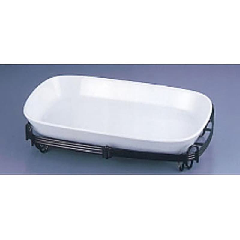 39101139W TKG角バルドスタンドセット 1個 TKG 【通販モノタロウ】