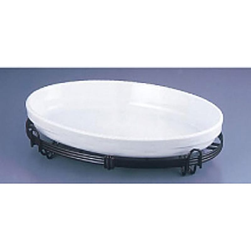 44301144W TKG小判バルドスタンドセット 1個 TKG 【通販モノタロウ】