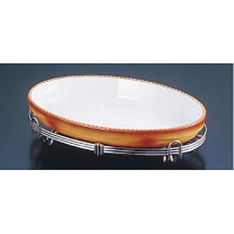 40301140B TKG18-8小判アストラル スタンドセット 1個 TKG 【通販モノタロウ】 36,387円