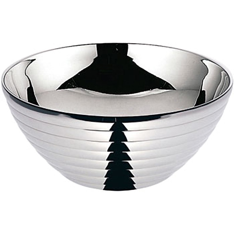 ミキプルーン サラブレッドさん専用 ミキプルーン 【公式通販】