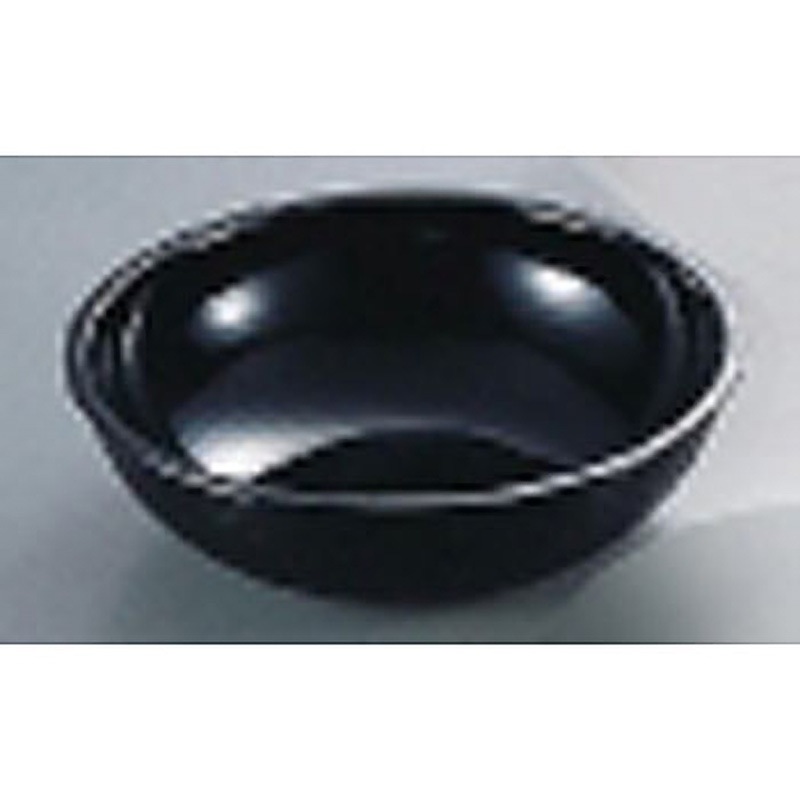 RSB23CW 丸型リブタイプサラダボール キャンブロ 容量38600mL 高さ190mm  RSB23CW