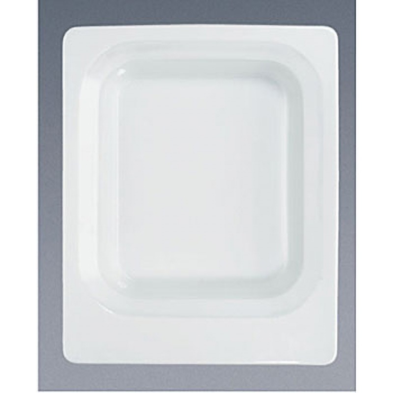 9375813 シナリオ GNディッシュ シェーンバルド 容量2.2L