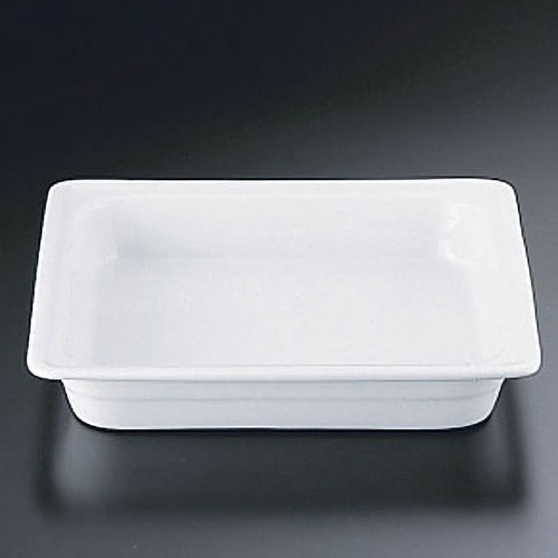 PA240 メイフェア ガストロノームディッシュ TKG サイズ2/3  PA240