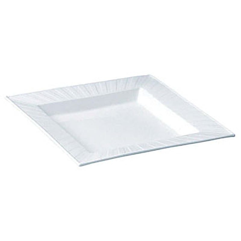 501805153 ステラート 角深鉢 鳴海製陶 サイズ34cm