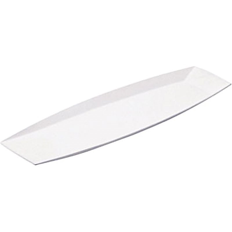 508275382 オペラ ビュッフェシングルトレイ 鳴海製陶 サイズ51cm