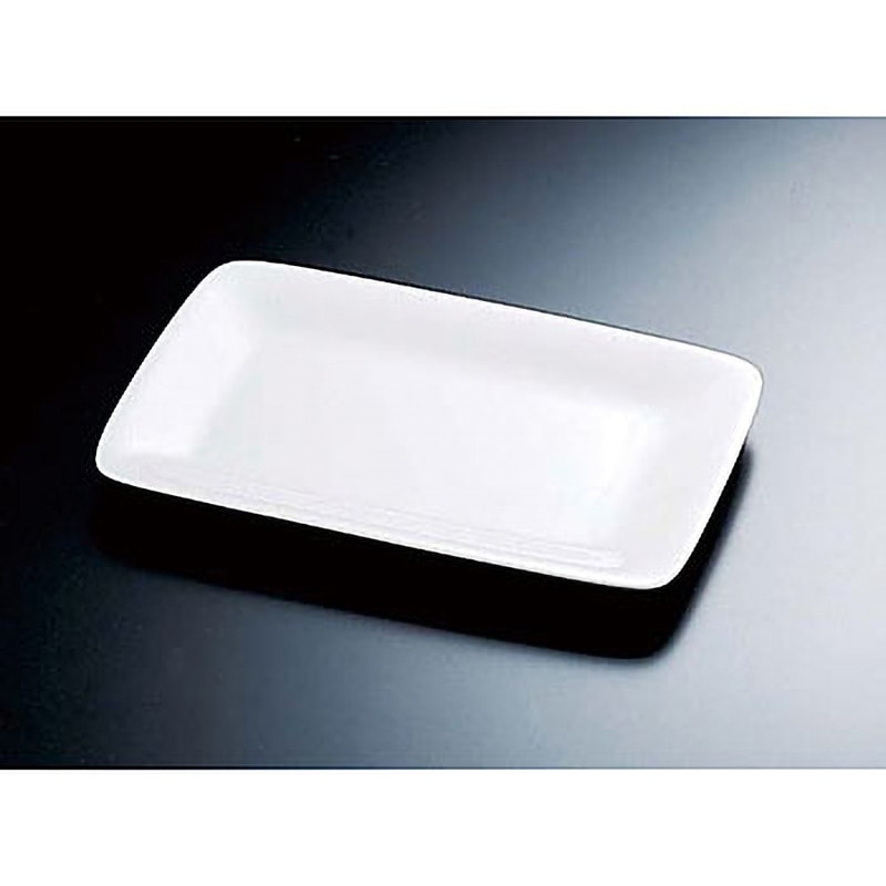 角皿 楽天市場】【純正品・新品】シャープ電子レンジ/オーブンレンジ