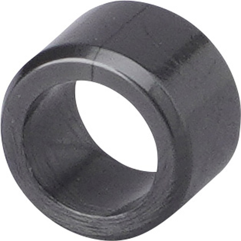 oaklay x-l ポリッシュ仕上げ　訳あり格安 AJO AJOBYAJO (アジョ バイ アジョ) - ビーガンレザーオーバーサイズ