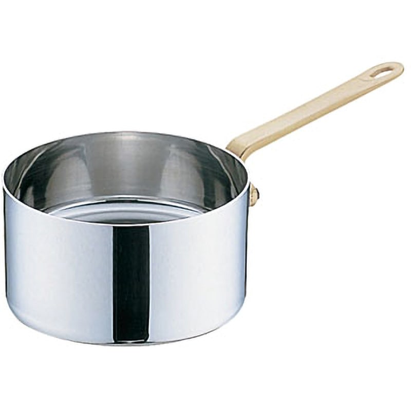 料理演出用品 厨房用品 / 銅 プチパン 8cm(200ml) 寸法: Φ80 x 42mm 料理演出用品 厨房用品 ⁄ 銅 プチパン 両手付 8cm(200ml)寸法:蓋別売り