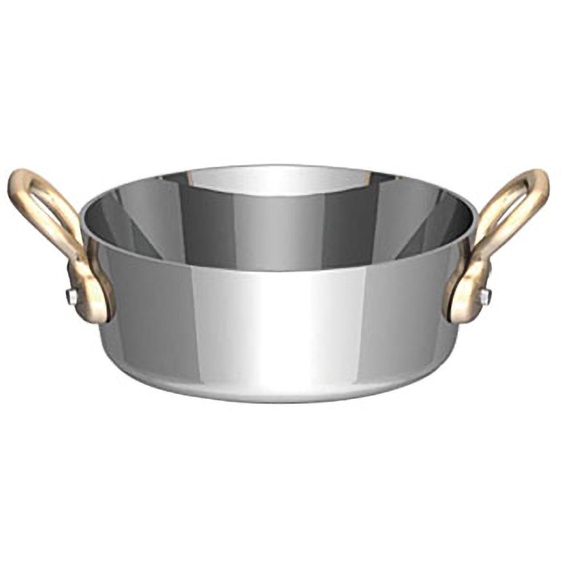 和田助製作所(Wadasuke) プチパン 8cm 10個セット 和田助製作所 SW 18