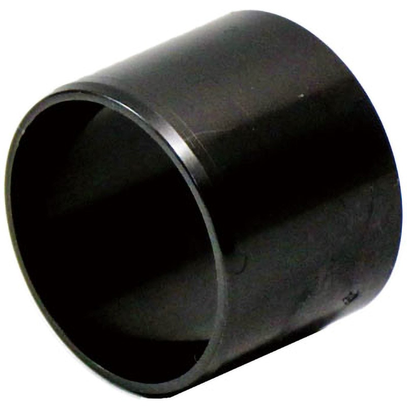 80B-1815 オイレス#80 ブッシュ 1個 オイレス工業 【通販モノタロウ】