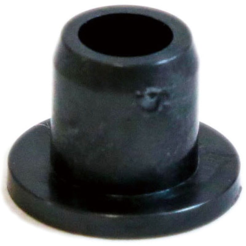 80F-0305 オイレス#80 フランジブッシュ 1個 オイレス工業 【通販