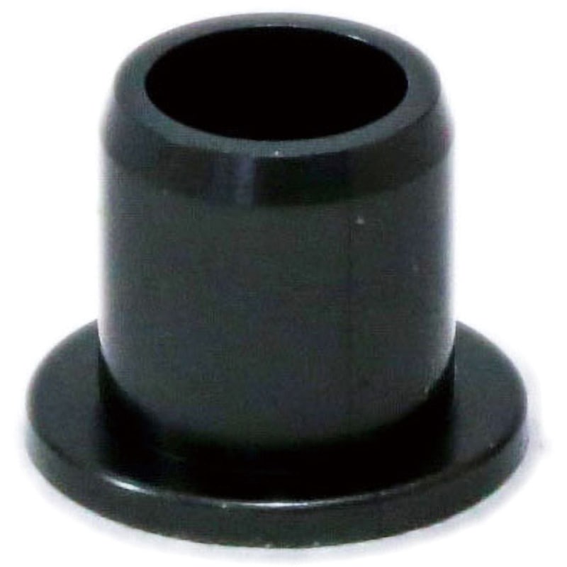 オイレス #2000 ブッシュ(研磨なし) 60X74X80 (CBB607480 1271) 新品・2営業日で発送オイレス #2000 ブッシュ(研磨なし) 60X74X80