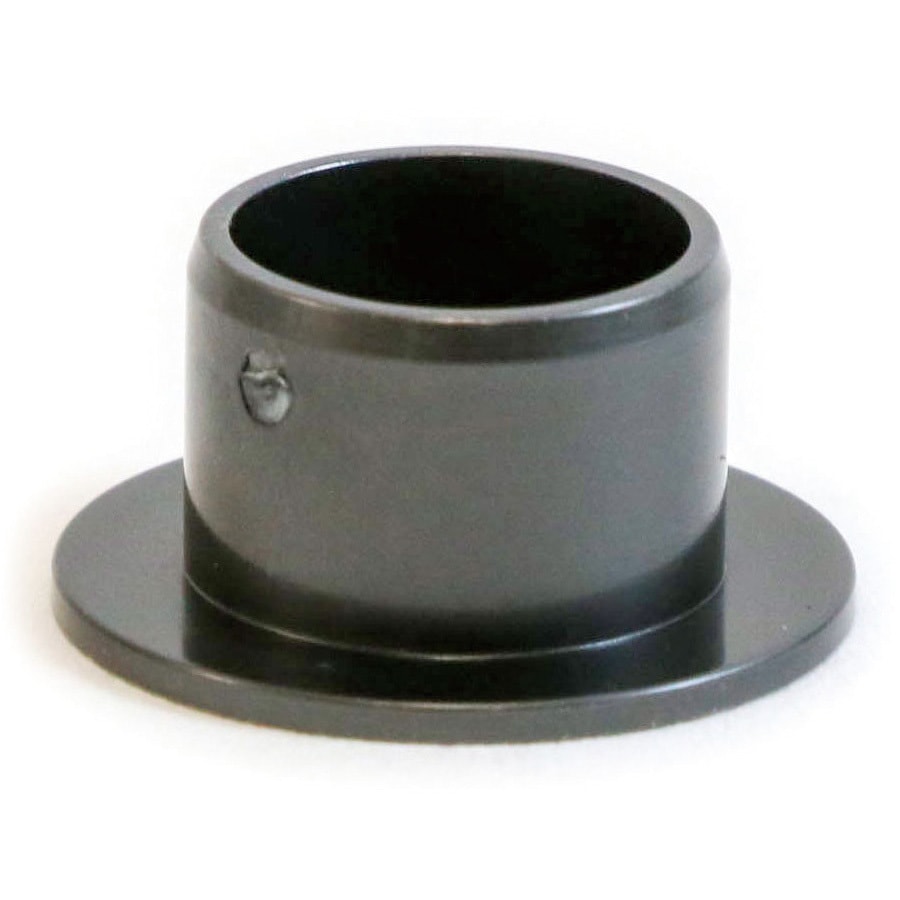 80F-1008 オイレス#80 フランジブッシュ 1個 オイレス工業 【通販