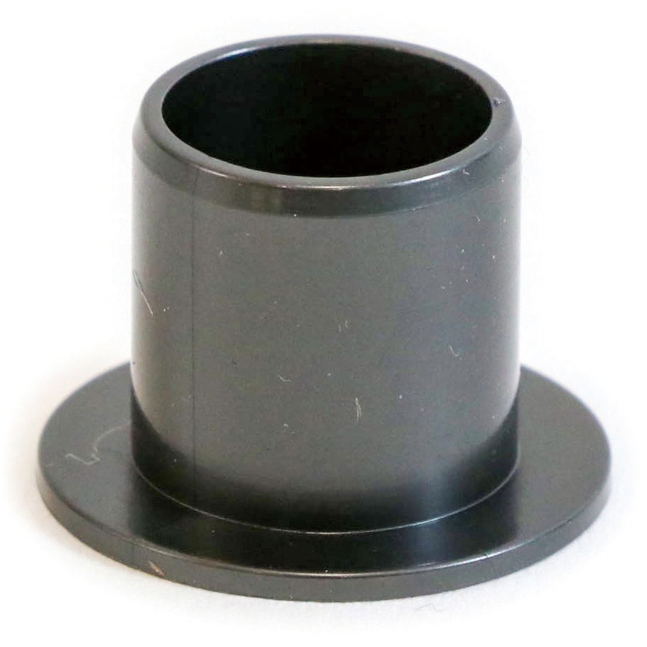 10月後半購入品　　1プッシュ動作確認のみ　オルナー 80F-1012 オイレス#80 フランジブッシュ 1個 オイレス工業 【通販