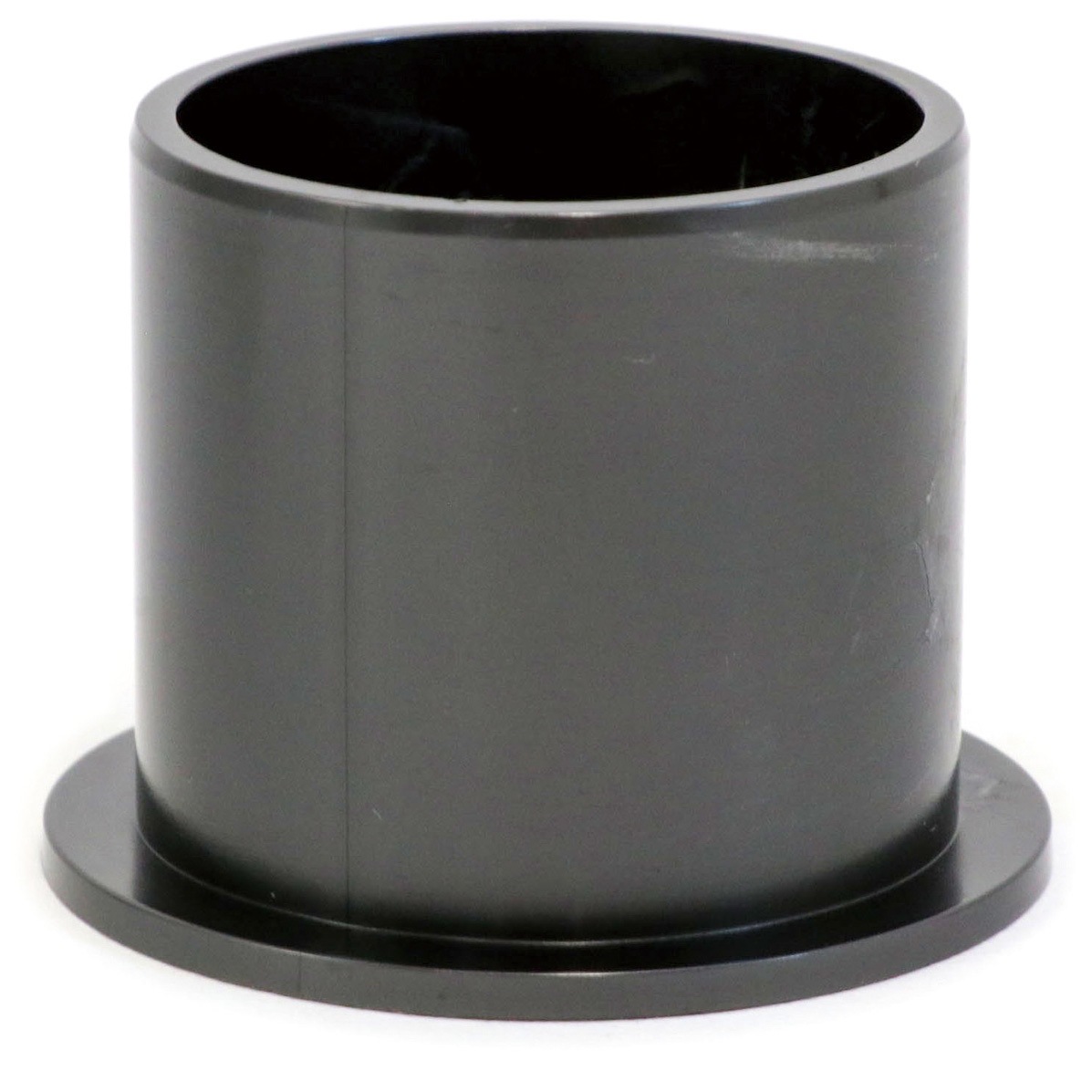 80F-3030 オイレス#80 フランジブッシュ 1個 オイレス工業 【通販