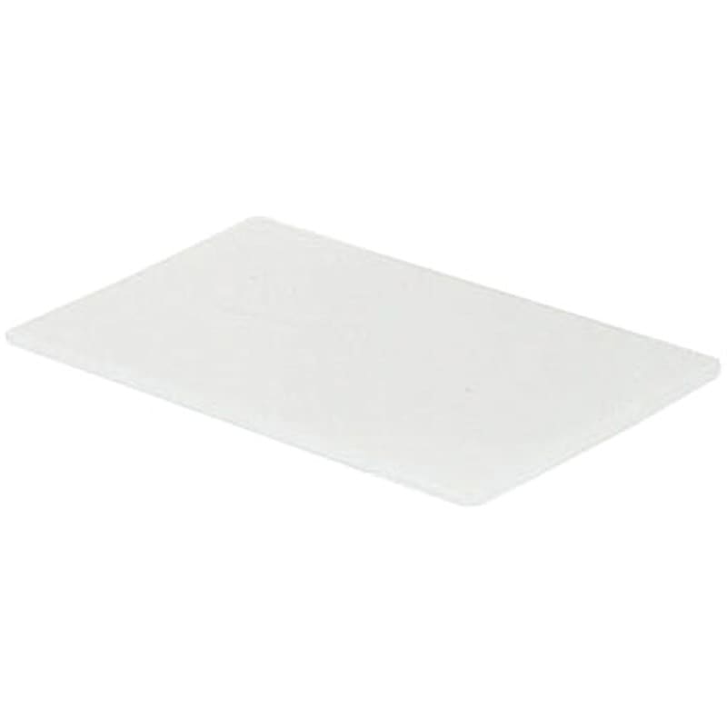 W5032 アクリルブッフェトレイ 長角 TKG ホワイト色 サイズM  W5032 8,198円