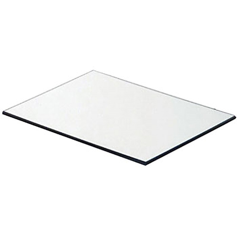 M3225 アクリルブッフェトレイ 長角 TKG サイズS  M3225